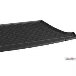 BMW 1-serie F20 5-deurs 2011 - Kofferbakmat