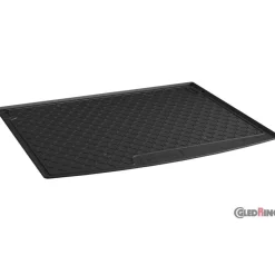 BMW 2-serie F46 Gran Tourer 2015 - Kofferbakmat