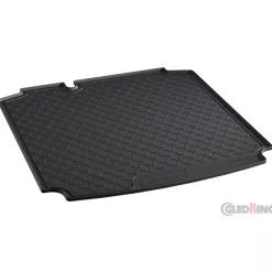BMW 3-Serie F31 Touring 2012 - Kofferbakmat