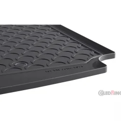 BMW 3-Serie F31 Touring 2012 - Kofferbakmat