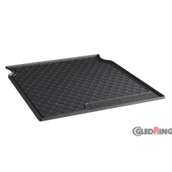 BMW 3-Serie (G20) Sedan (excl. hybride) 2019 - Kofferbakmat