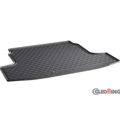 BMW 3-Serie G21 Touring 2019 (excl. PHEV) - Kofferbakmat