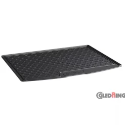 BMW 2-serie (U06) Active Tourer 2021 - Kofferbakmat