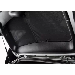 BMW X3 E83 2003-2010 - Zonneschermen