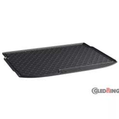 BMW X4 (F26) 2014-2018 - Kofferbakmat