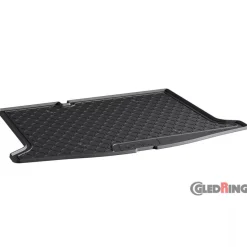 BMW X1 F48 2015-2022 - Kofferbakmat