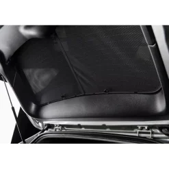 BMW X7 (G07) 2019 - Zonneschermen