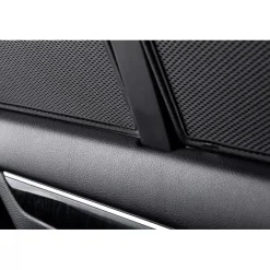 BMW X7 (G07) 2019 - Zonneschermen
