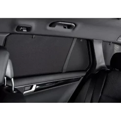 BMW X5 (G05) 2018 - Zonneschermen