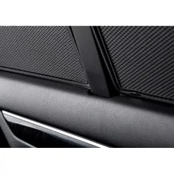 BMW X5 (G05) 2018 - Zonneschermen