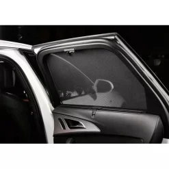 BMW X5 (G05) 2018 - Zonneschermen