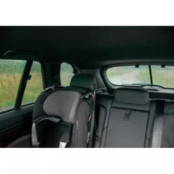 BMW X5 (G05) 2018 - Zonneschermen