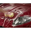 Bodywork Shampoo Conditioner 500 ml