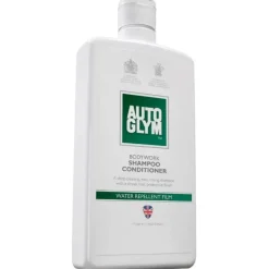 Bodywork Shampoo Conditioner 500 ml