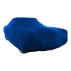 BOXX indoor autohoes - L