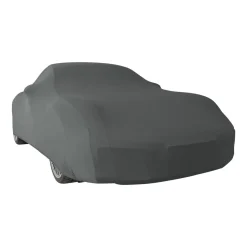 BOXX indoor autohoes - M