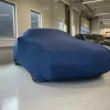 BOXX indoor autohoes - M