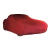 BOXX indoor autohoes - S