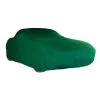 BOXX indoor autohoes - XL