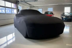 BOXX indoor autohoes - XL