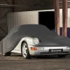 BOXX indoor autohoes - XXL