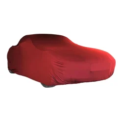 BOXX indoor autohoes - XXL