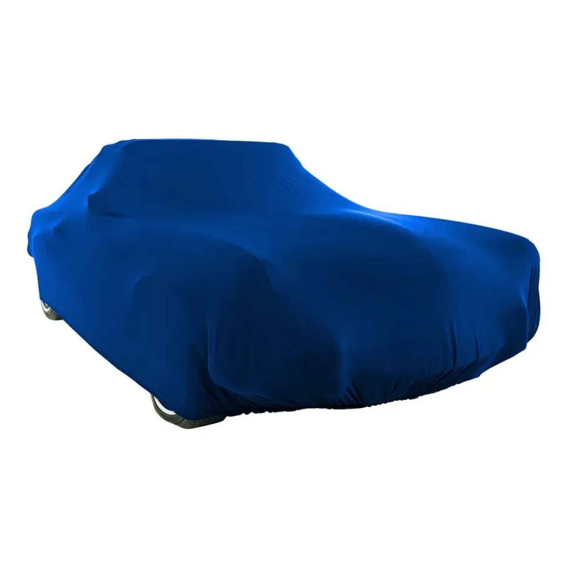 BOXX indoor autohoes - XXL