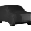 BOXX SUV indoor autohoes - L