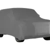 BOXX SUV indoor autohoes - M