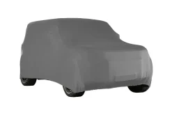 BOXX SUV indoor autohoes - XL