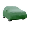 BOXX SUV indoor autohoes - XL