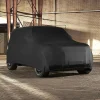 BOXX SUV indoor autohoes - L