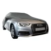 BOXX SW indoor autohoes - L