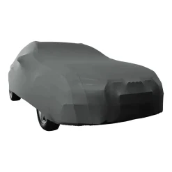 BOXX SW indoor autohoes - L