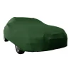 BOXX SW indoor autohoes - M