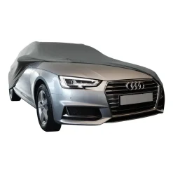 BOXX SW indoor autohoes - L