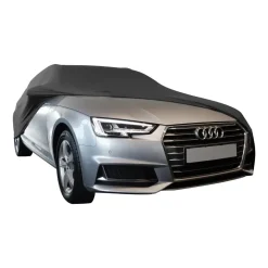 BOXX SW indoor autohoes - L