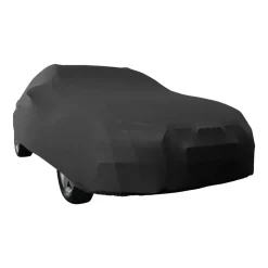 BOXX SW indoor autohoes - L
