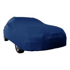 BOXX SW indoor autohoes - M