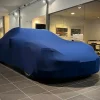 BOXX SW indoor autohoes - M