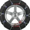 Brenta 9 XMB - Sneeuwketting 75