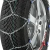 Brenta 9 XMB - Sneeuwketting 73