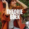 Brommer Theorieboek Rijbewijs AM