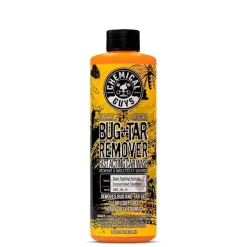 Bug and Tar Autoshampoo