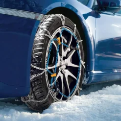 Butzi 100 Sneeuwkettingen