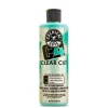 C4 Clear Cut Krasverwijderaar 473ml