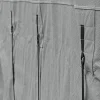 Camperhoes – 600 x 235 x 270 cm