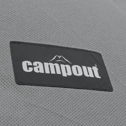 Camperhoes – 600 x 235 x 270 cm