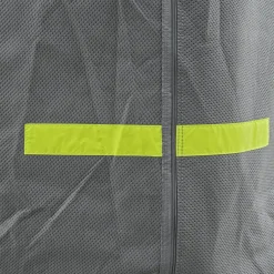 Camperhoes – 600 x 235 x 270 cm