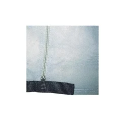 Camperhoes - L650 x B238 x H270 cm
